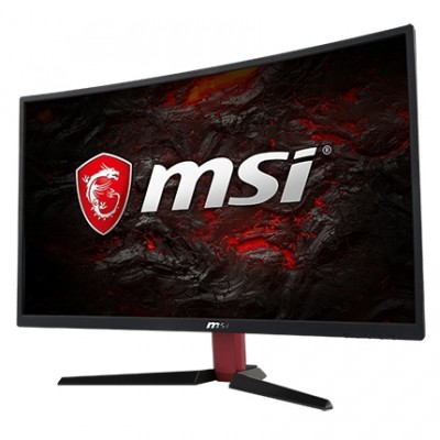 Màn hình MSI Optix G27C2 Cong 27 inch 144hz 1ms FullHD