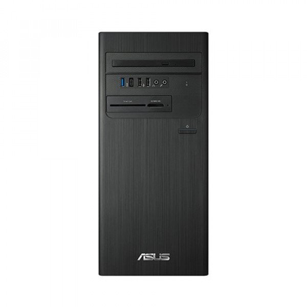 PC Asus S500TE-713700026W (Core i7-13700 | 16GB | 512GB SSD | Wifi + BT | Key + Mouse | Windows 11 Home | Đen | 3Yr)