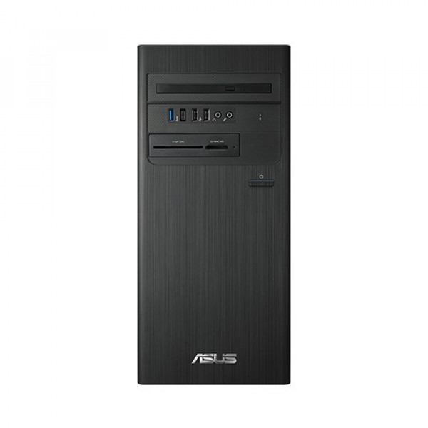 PC Asus S500TE-713700026W (Core i7-13700 | 16GB | 512GB SSD | Wifi + BT | Key + Mouse | Windows 11 Home | Đen | 3Yr)