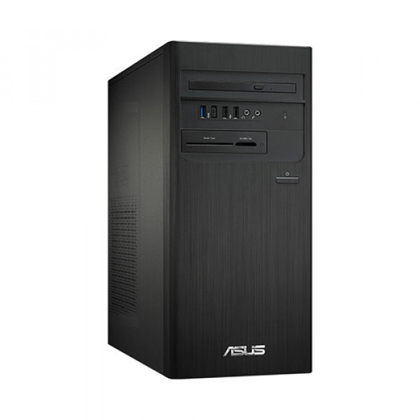 PC Asus S500TE-713700026W (Core i7-13700 | 16GB | 512GB SSD | Wifi + BT | Key + Mouse | Windows 11 Home | Đen | 3Yr)