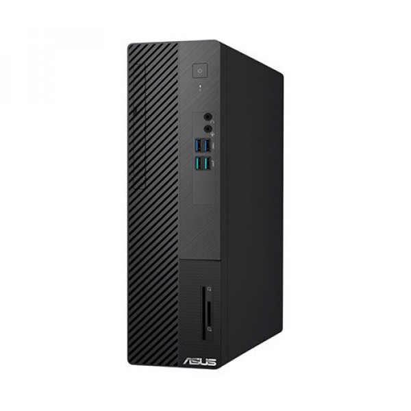 PC Asus S500SE-513500015W (Core i5-13500 | 16GB | 512GB SSD | Wifi + BT | Key + Mouse | Windows 11 Home | Đen | 3Yr)