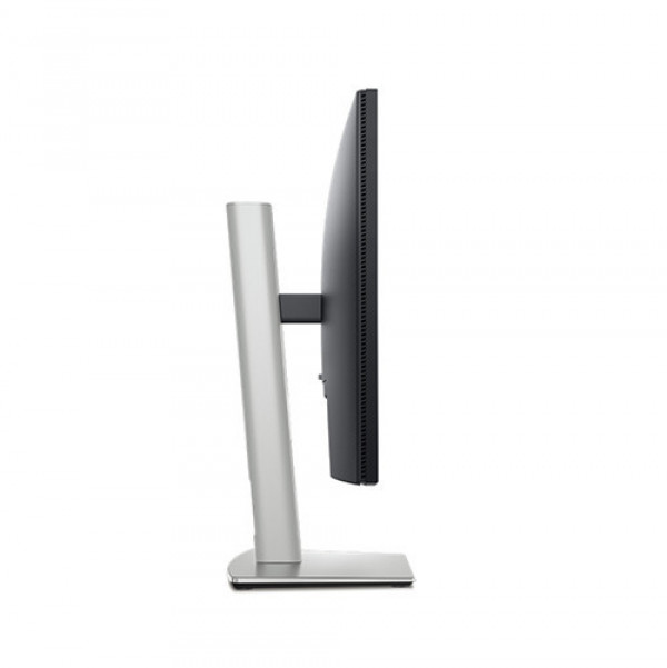 Màn Hình Dell P2425HE (23.8 inch | IPS | FHD | 100Hz | 5ms | USB-C | RJ45 )