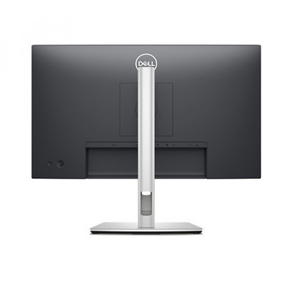 Màn Hình Dell P2425HE (23.8 inch | IPS | FHD | 100Hz | 5ms | USB-C | RJ45 )