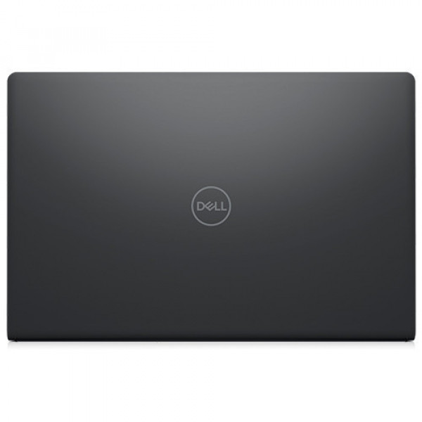 Laptop Dell Inspiron 3520 71043874 (Core i5-1235U | 8GB | 512GB | Intel UHD Graphics | 15.6 inch FHD | Win 11 | Office | Đen)