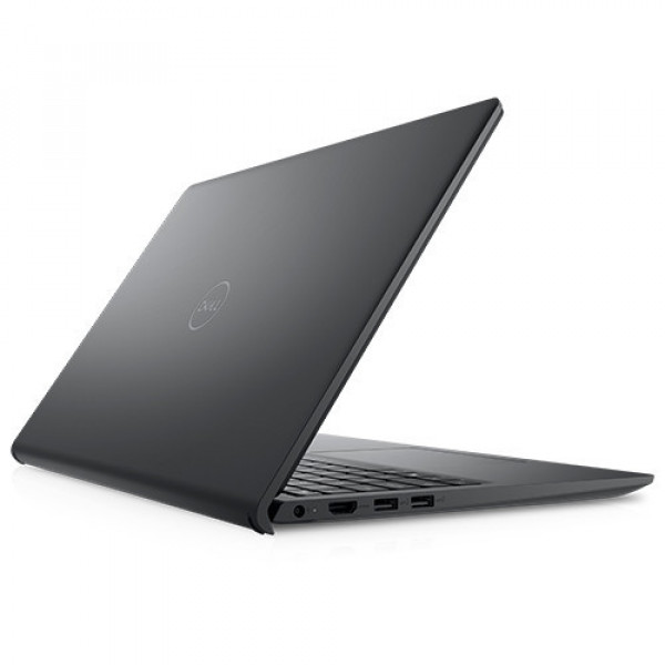 Laptop Dell Inspiron 3520 71043874 (Core i5-1235U | 8GB | 512GB | Intel UHD Graphics | 15.6 inch FHD | Win 11 | Office | Đen)