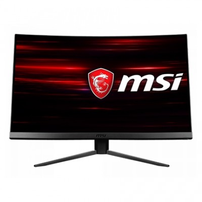 Màn hình MSI Optix MAG271C 27inch FHD 144Hz Gaming