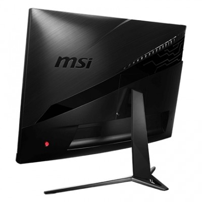 Màn hình MSI Optix MAG271C 27inch FHD 144Hz Gaming