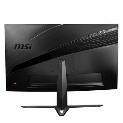 Màn hình MSI Optix MAG271C 27inch FHD 144Hz Gaming