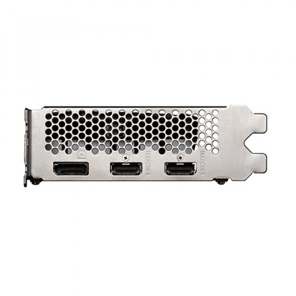 VGA MSI RTX 3050 VENTUS 2X E 6GB OC