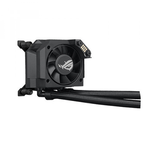 Tản Nhiệt Nước AIO ASUS ROG Ryujin III 360 ARGB Extreme