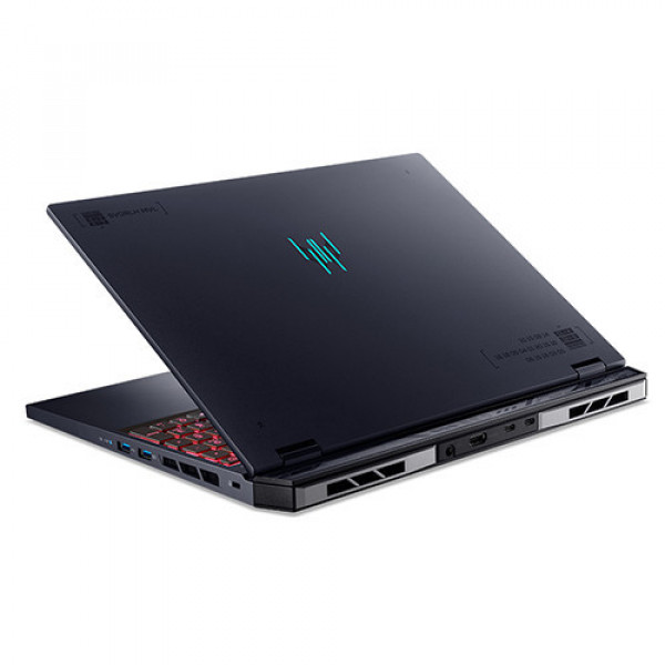 Laptop Acer Predator Helios Neo PHN16-72-78L4 NH.QNPSV.012 (Core™ i7-14700HX | 16GB | 1TB |  RTX 4050 | 16inch 2.5K 240Hz | Win 11 | Đen)
