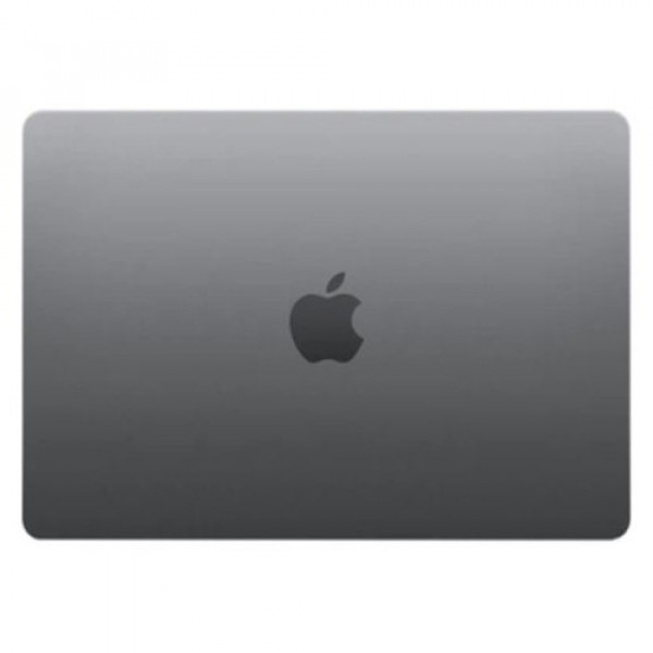 Macbook Air MC7U4SA/A 13.6inch 16GB, 256GB Space Gray - 2022 (Apple VN)