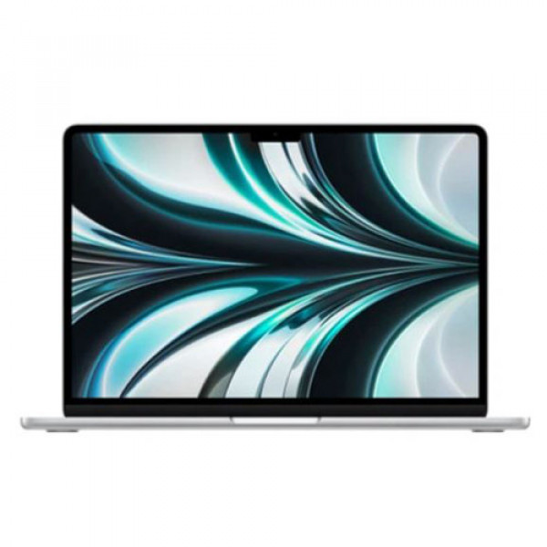 Macbook Air MC7V4SA/A 13.6inch 16GB, 256GB Silver- 2022 (Apple VN)