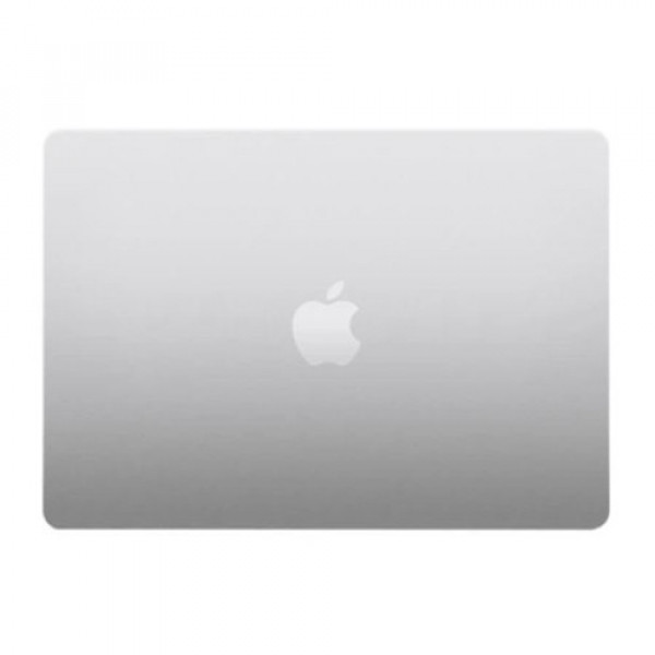 Macbook Air MC7V4SA/A 13.6inch 16GB, 256GB Silver- 2022 (Apple VN)