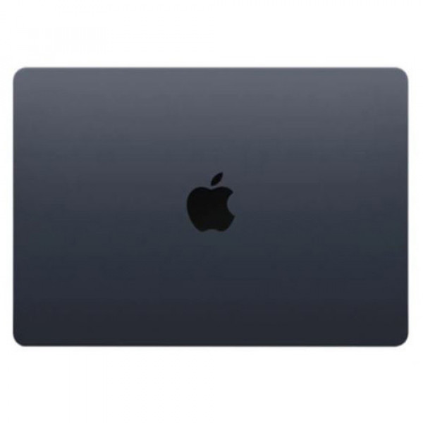 Macbook Air MC7X4SA/A 13.6inch 16GB, 256GB Midnight- 2022 (Apple VN)