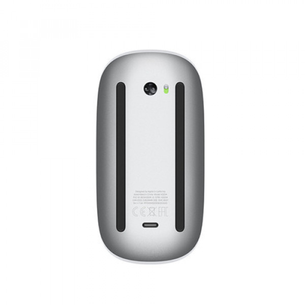 Mouse Apple Magic mouse 2024 MXK53ZA/A