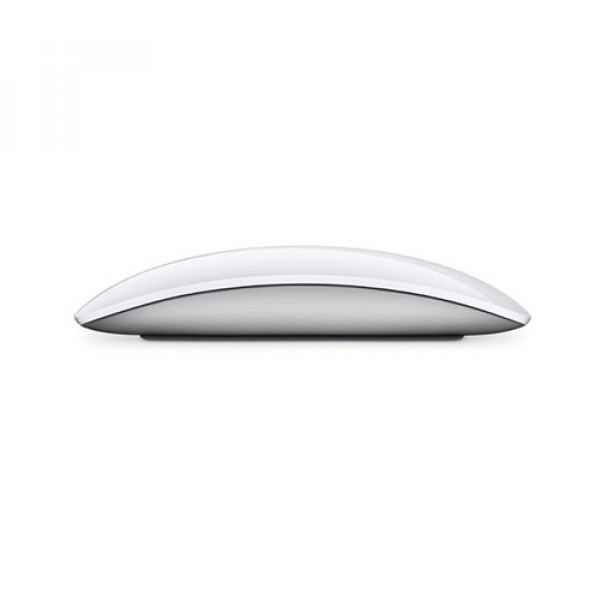 Mouse Apple Magic mouse 2024 MXK53ZA/A