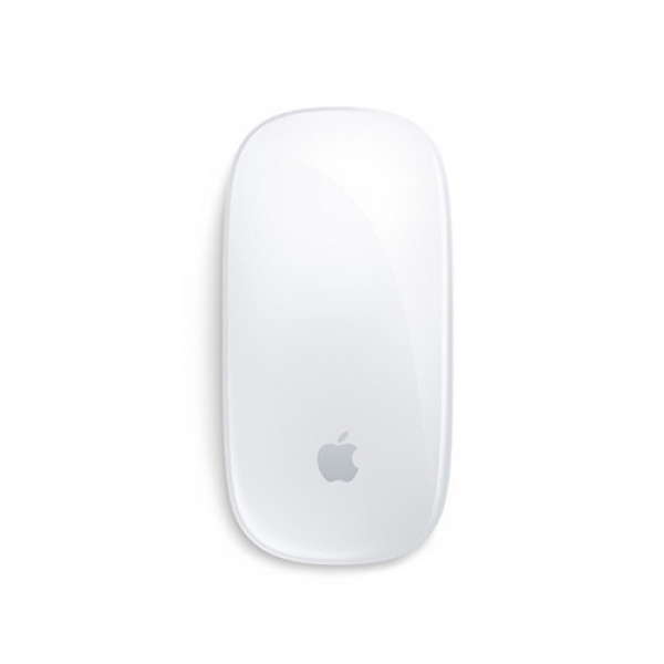 Mouse Apple Magic mouse 2024 MXK53ZA/A