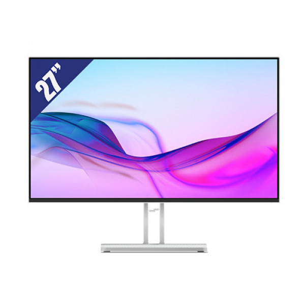 Màn hình Lenovo L27i-4A 67BEKAC1VN (27 inch | FHD | IPS | 100Hz | 1ms)