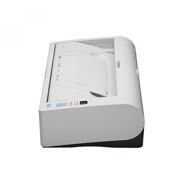 Máy Scan Canon DR-M1060 (Scan đảo mặt| A3| A4| USB)