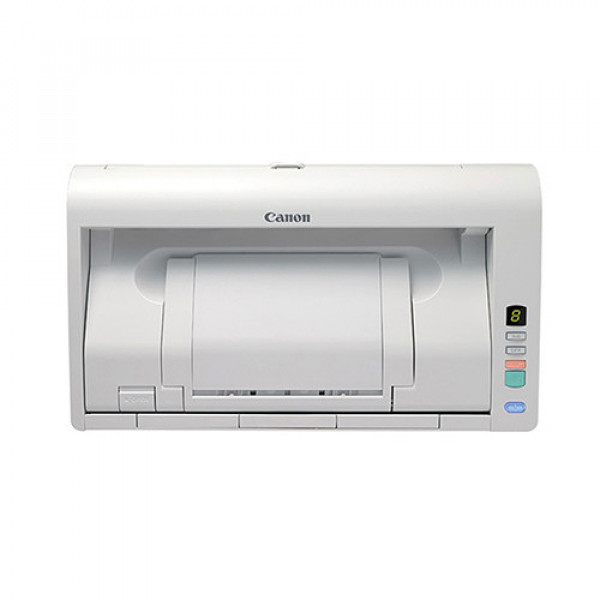 Máy Scan Canon DR-M1060 (Scan đảo mặt| A3| A4| USB)