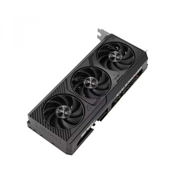 VGA Asus Prime GeForce RTX 4070 Ti SUPER OC Edition 16GB GDDR6X