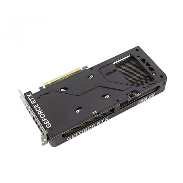 VGA Asus Prime GeForce RTX 4070 Ti SUPER OC Edition 16GB GDDR6X