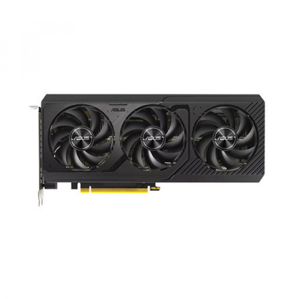 VGA Asus Prime GeForce RTX 4070 Ti SUPER OC Edition 16GB GDDR6X