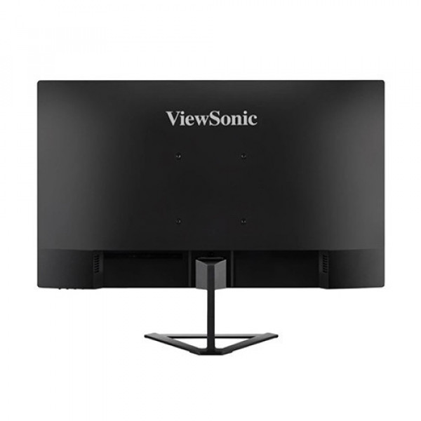 Màn Hình Gaming ViewSonic VX2479A-HD-PRO (23.8 inch | IPS | FHD | 240Hz | 1ms)