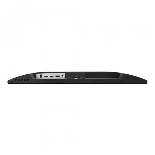 Màn Hình Gaming ViewSonic VX2479A-HD-PRO (23.8 inch | IPS | FHD | 240Hz | 1ms)