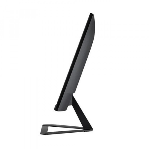 Màn Hình Gaming ViewSonic VX2479A-HD-PRO (23.8 inch | IPS | FHD | 240Hz | 1ms)