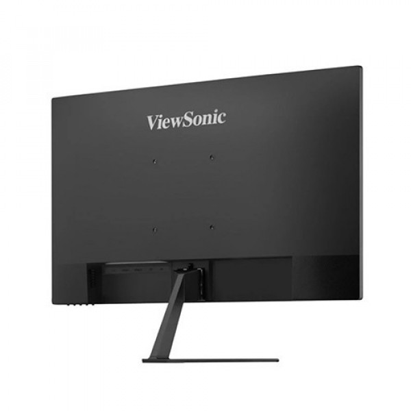 Màn Hình Gaming ViewSonic VX2479A-HD-PRO (23.8 inch | IPS | FHD | 240Hz | 1ms)