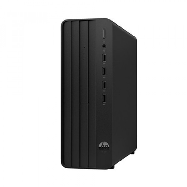 PC HP 280 Pro G9 SFF AY2F9PT (Core i5-14500 | 8GB | 512GB SSD | Wifi + BT | Key/ Mouse | Win11)