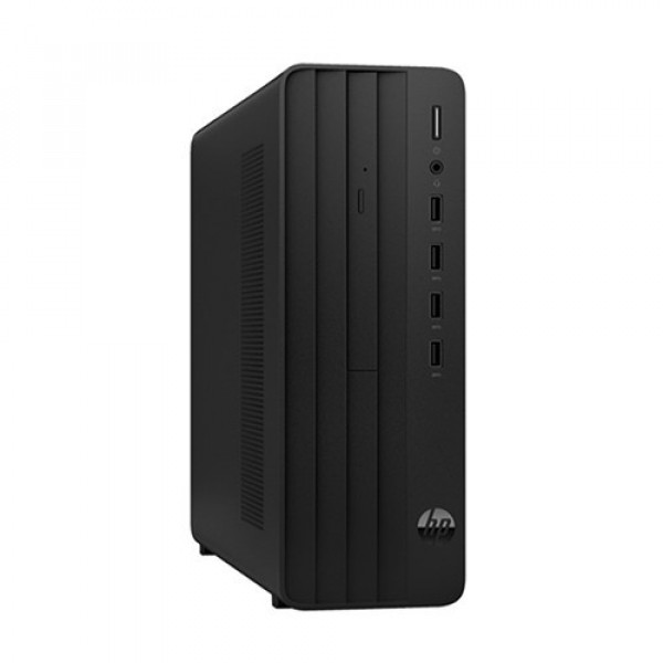 PC HP 280 Pro G9 SFF AY2F9PT (Core i5-14500 | 8GB | 512GB SSD | Wifi + BT | Key/ Mouse | Win11)