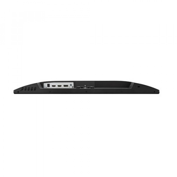 Màn Hình Gaming ViewSonic VX2779A-HD-PRO (27 inch | IPS | FHD | 240Hz | 1ms)