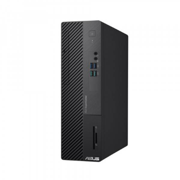 PC Asus D500SE-713700033W (Core i7-13700 | 8GB | 512GB SSD | Wifi + BT | Key | Mouse | Win11 | 2Y)