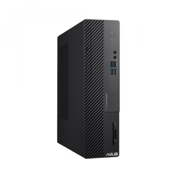 PC Asus D500SE-513500042W (Core i5-13500 | 8GB | 256GB SSD | Wifi + BT | Key | Mouse | Win11 | 2Y)