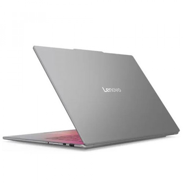 Laptop Lenovo Yoga Slim 7 15ILL9 83HM000GVN (Core™ Ultra 7 258V | 32GB | 1TB | Intel® Arc™ Graphics 140V | 15.3inch 2.8K 120Hz | Cảm ứng | Win 11 | Office | Xám)