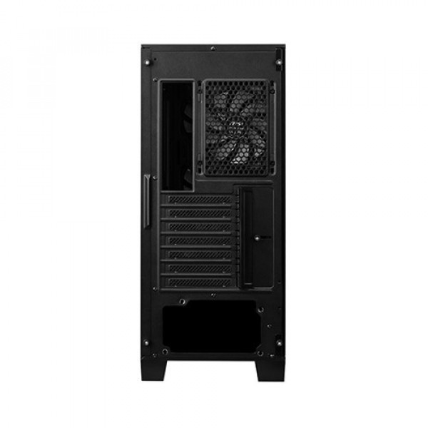 PCHM AI MASTER A5 (i7-14700F | B760M | Ram 32GB  | RTX 4070 | 1TB SSD | 750W)