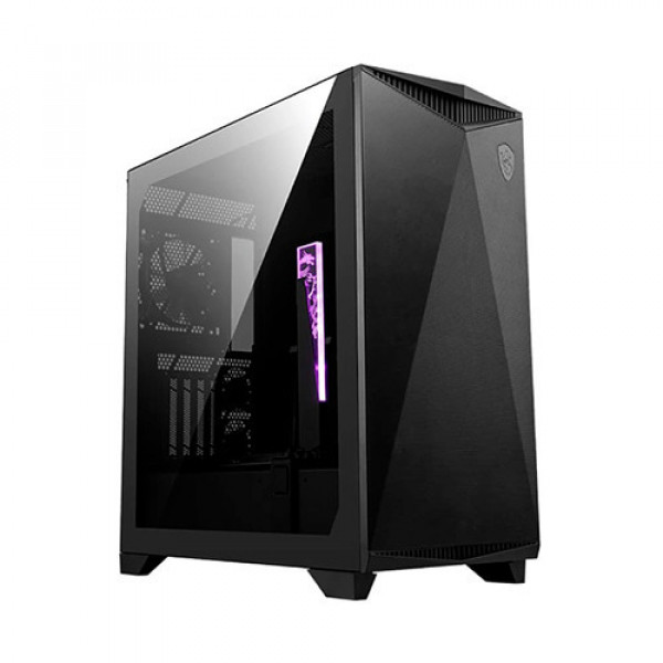 PCHM AI MASTER PRO C1 (i7-14700K | Z790-A | Ram 32GB  | RTX 4080 | 1TB SSD | 1000W)