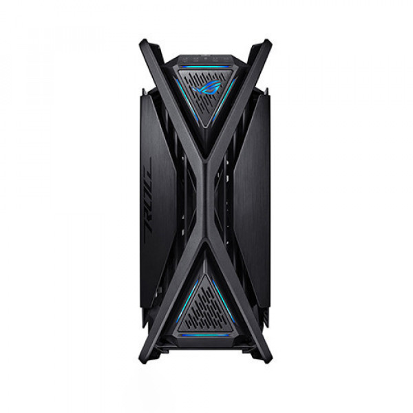 PCHM AI MASTER PRO C3 (i9-14900K | Z790 | Ram 32GB  | RTX 4090 | 2TB SSD | 1200W)