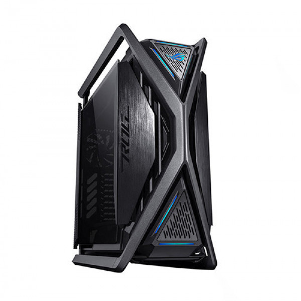 PCHM AI MASTER PRO C3 (i9-14900K | Z790 | Ram 32GB  | RTX 4090 | 2TB SSD | 1200W)