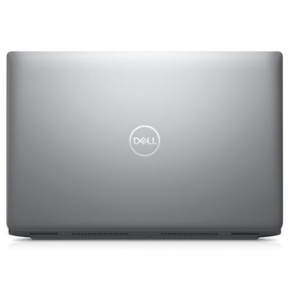 Dell Mobile Precision Workstation 3581 (Core i9-13900H | 16GB | 512GB | RTX 2000 Ada 8GB | 15.6 inch FHD | Ubuntu)