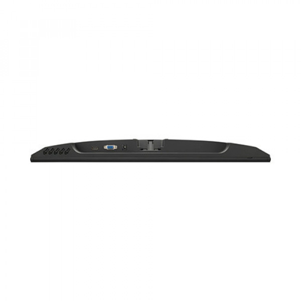 Màn Hình ViewSonic VA240-H (23.8 inch | FHD | IPS | 100Hz | 1ms)