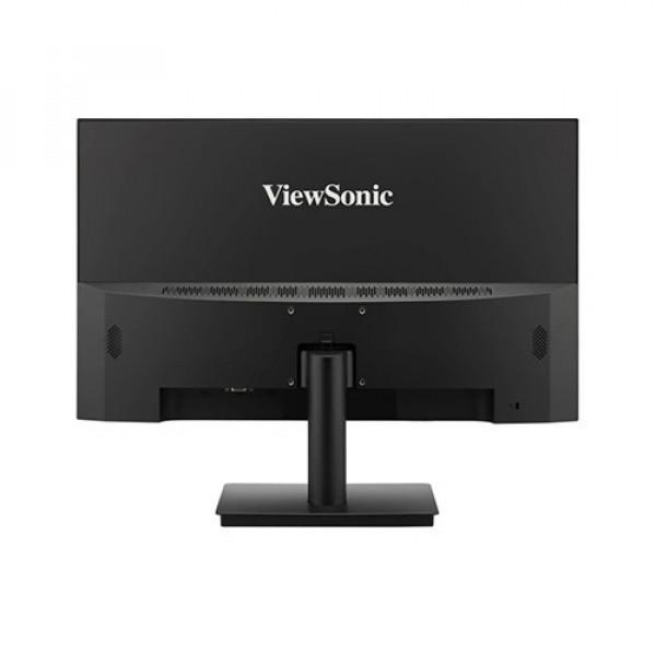 Màn Hình ViewSonic VA240-H (23.8 inch | FHD | IPS | 100Hz | 1ms)