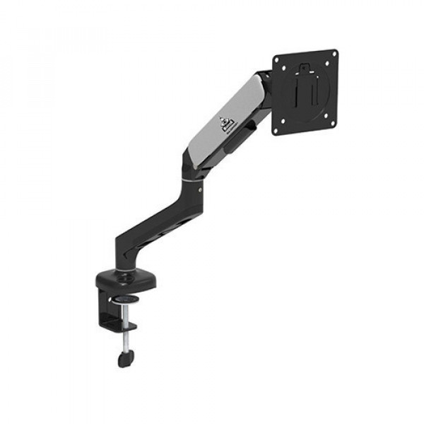 Giá đỡ màn hình Warrior WA-MH0801 (13 - 32 inch)