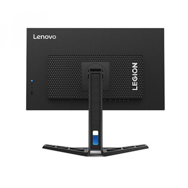 Màn hình gaming Lenovo Legion Y27qf-30 67A7GAC3VN (27Inch | 2K | IPS | 240Hz | 0.5ms)