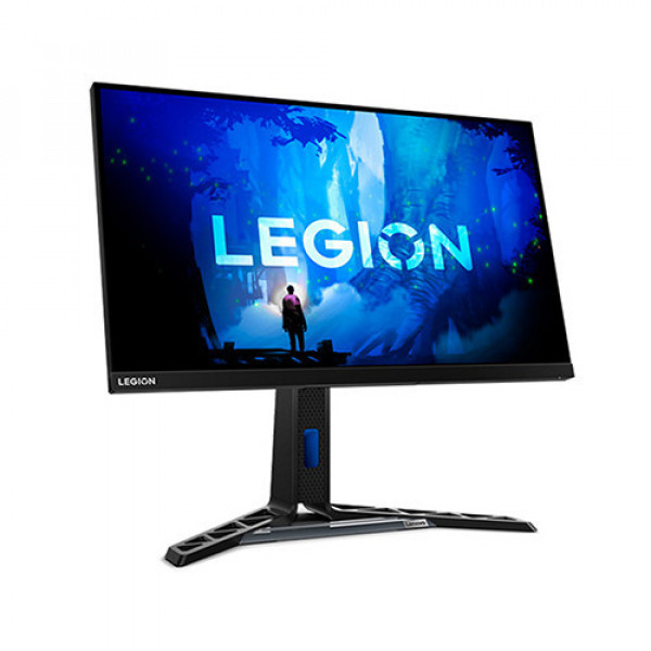 Màn hình gaming Lenovo Legion Y27qf-30 67A7GAC3VN (27Inch | 2K | IPS | 240Hz | 0.5ms)