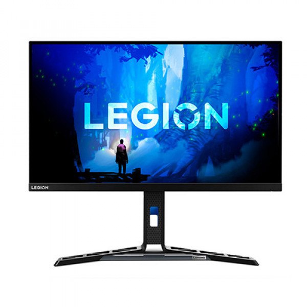 Màn hình gaming Lenovo Legion Y27qf-30 67A7GAC3VN (27Inch | 2K | IPS | 240Hz | 0.5ms)