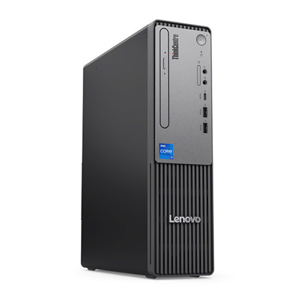 PC Lenovo ThinkCentre Neo 50S Gen 5 12XD002LVA (Core i7-14700 | Intel B760 | 16GB | 512GB SSD | NoOS | WL/BT| Key + Mouse | 1Y)